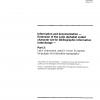 ISO 5426-2:1996 PDF