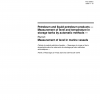ISO 4266-2:2002 PDF