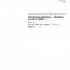 ISO/IEC 11179-3:2023 PDF