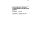 ISO 11925-2:2010 PDF