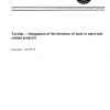 ISO 2:1973 PDF