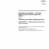 ISO/IEC 10646-1:2000/Amd 1:2002 PDF