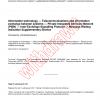 ISO/IEC 15506:2000/COR1:2000 PDF