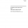 ISO 8579-1:2002 PDF