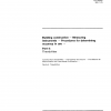 ISO 8322-4:1991 PDF