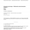 ISO/IEC 15938-3:2002/COR1:2004 PDF