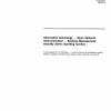 ISO/IEC 10164-7:1992 PDF