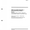 ISO 9022-15:1994 PDF