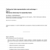 ISO/TS 13399-5:2007/Cor 1:2011 PDF