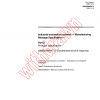 ISO/IEC 9506-2:1990/AMD2:1995 PDF