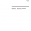 ISO 3269:2000 PDF