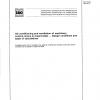 ISO 8862:1987 PDF