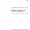 ISO 11265:1994 PDF