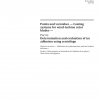 ISO/TS 19392-6:2023 PDF