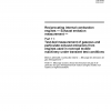 ISO 8178-11:2006 PDF