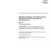 ISO/IEC 8613-10:1991/Amd 5:1993 PDF