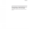 ISO/TS 19397:2015 PDF