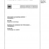 ISO 2382-3:1987 PDF