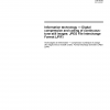 ISO/IEC 10918-5:2013 PDF