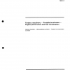 ISO 8893:1989 PDF
