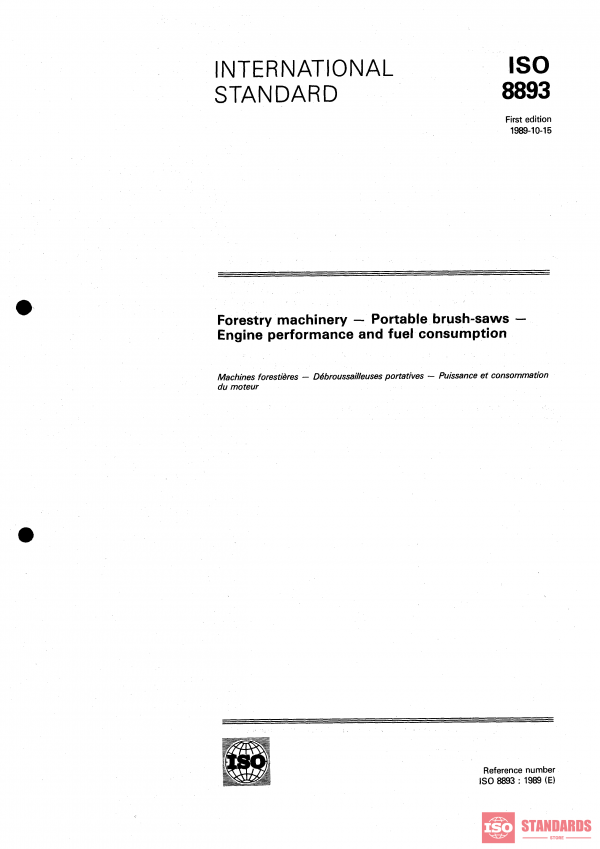 ISO 8893:1989 PDF