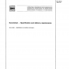 ISO 6501:1988 PDF