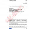 CISPR 11:2003/AMD2:2006 PDF