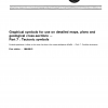 ISO 710-7:1984 PDF