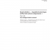ISO 12614-18:2021 PDF