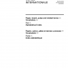 ISO 4046-1:2016 PDF