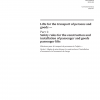 ISO 8100-1:2019 PDF