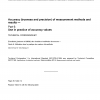ISO 5725-6:1994/Cor 1:2001 PDF