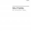 ISO 6465:2009 PDF