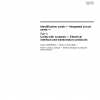 ISO/IEC 7816-3:2006 PDF