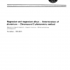 ISO 3255:1974 PDF