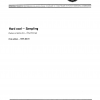 ISO 1988:1975 PDF