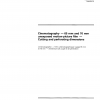 ISO 3023:1995 PDF