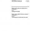 ISO 4046-2:2016 PDF