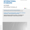 CISPR 11:2015+AMD1:2016+AMD2:2019 CSV PDF