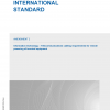 ISO/IEC TS 29125:2017/Amd 2:2024 PDF