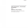 ISO 9022-1:2012 PDF