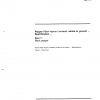 ISO 959-1:1989 PDF