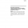 ISO/IEC 8882-2:2000 PDF