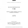 ISO/R 409:1964 PDF
