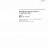 ISO/TR 17427-7:2015 PDF