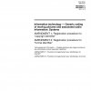 ISO/IEC 13818-1:1996/Amd 1:1997 PDF