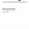 ISO 6353-1:1982 PDF