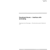 ISO 11634:1996 PDF