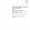 ISO/IEC 15444-12:2012/AMD2:2014 PDF