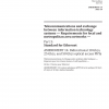 ISO/IEC/IEEE 8802-3:2021/Amd 14:2022 PDF
